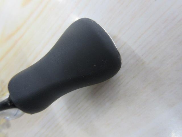 23ストラディック C2000S