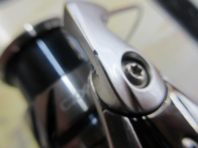 23ストラディック C2000S