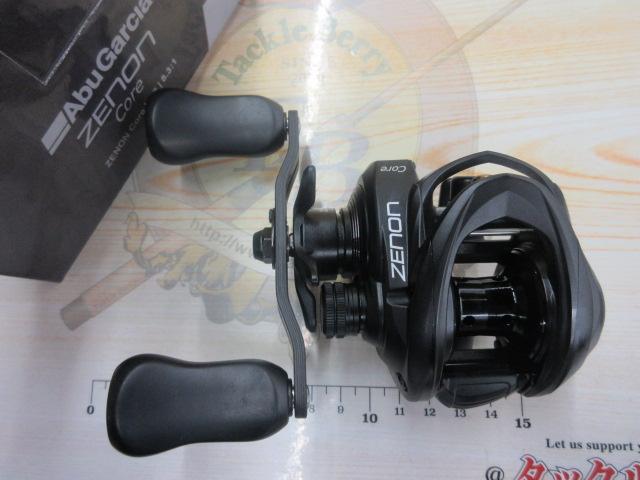 ゼノン コア HS8-L