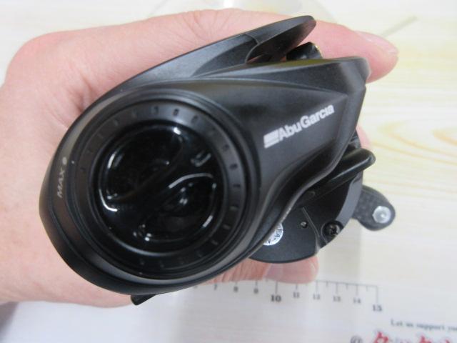 ゼノン コア HS8-L