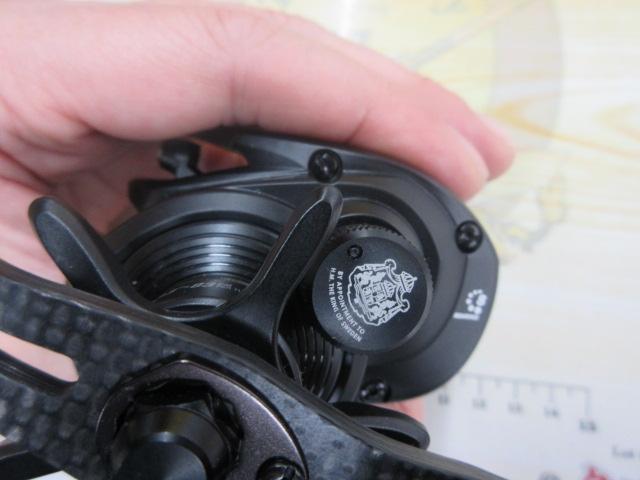 ゼノン コア HS8-L