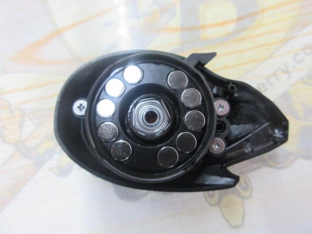 ゼノン コア HS8-L