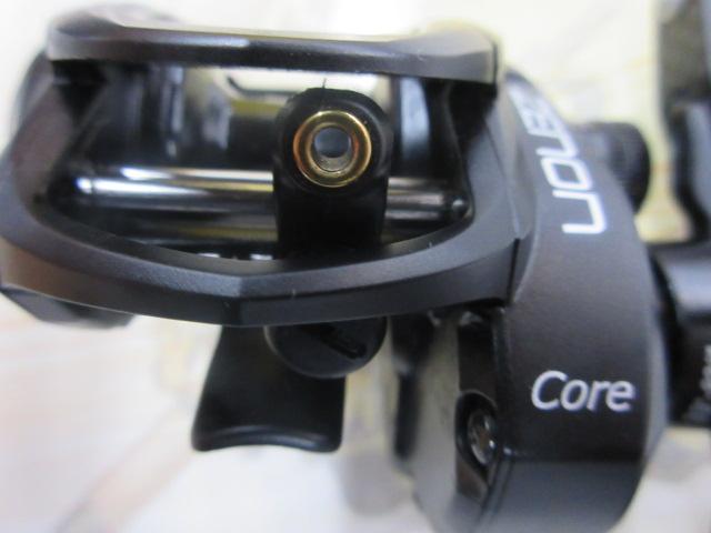 ゼノン コア HS8-L