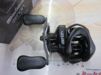 ゼノン コア HS8-L