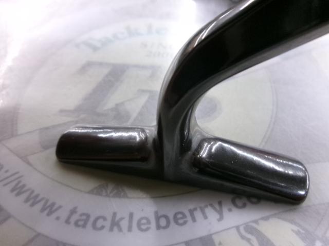 22キススペシャル 45CE極細仕様