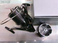 22キススペシャル 45CE極細仕様