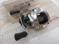 21ジリオン SV TW 1000XHL