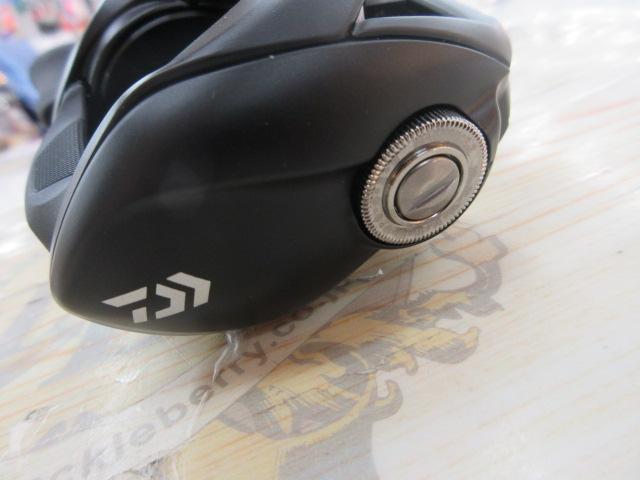 24タトゥーラ TW 100XHL