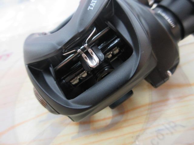 24タトゥーラ TW 100XHL