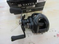24タトゥーラ TW 100XHL