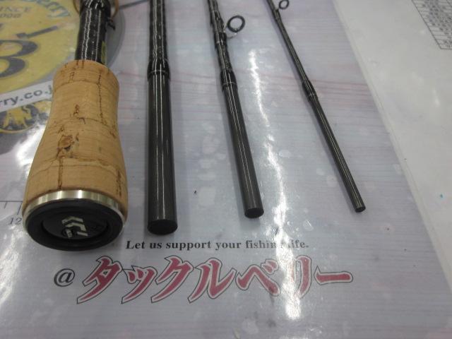 エアエッジMB 664M/MLB