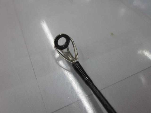 エアエッジMB 664M/MLB