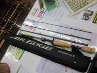 エアエッジMB 664M/MLB