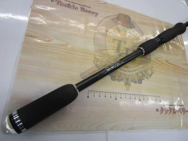 スキッドロウ PSLS-86L スラックジャーク