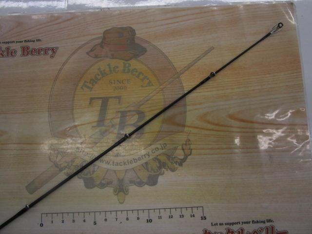 スキッドロウ PSLS-86L スラックジャーク