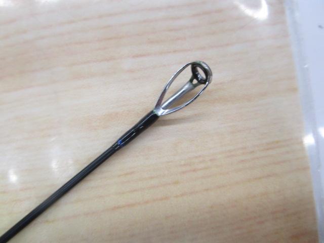 スキッドロウ PSLS-86L スラックジャーク