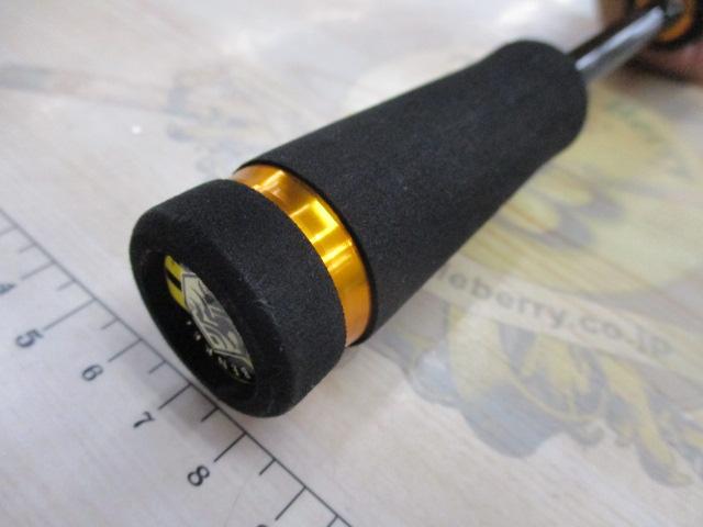 ベンケイ BIS-664ML