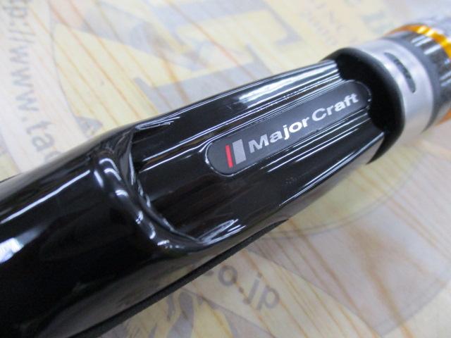 ベンケイ BIS-664ML