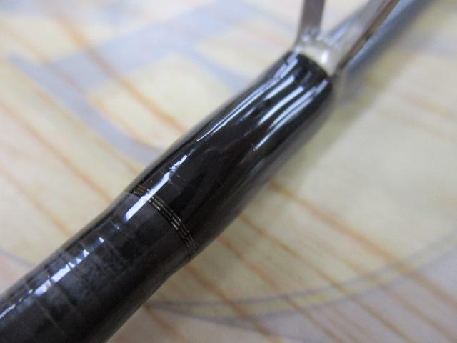 ベンケイ BIS-664ML