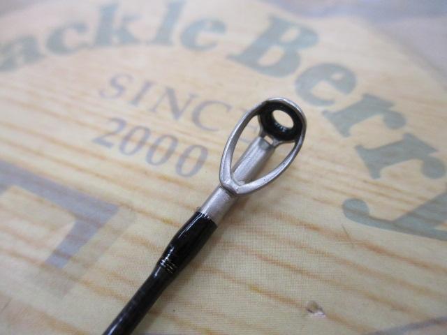 ベンケイ BIS-664ML