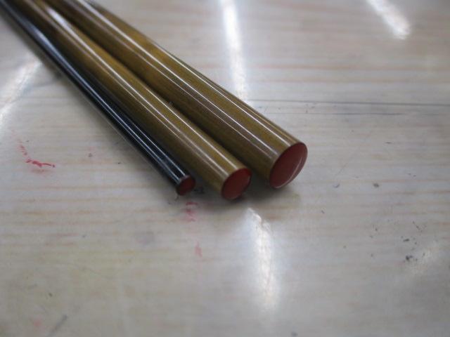 荒法師 武天 8・J