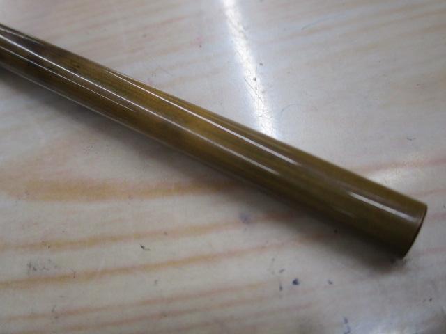 荒法師 武天 8・J