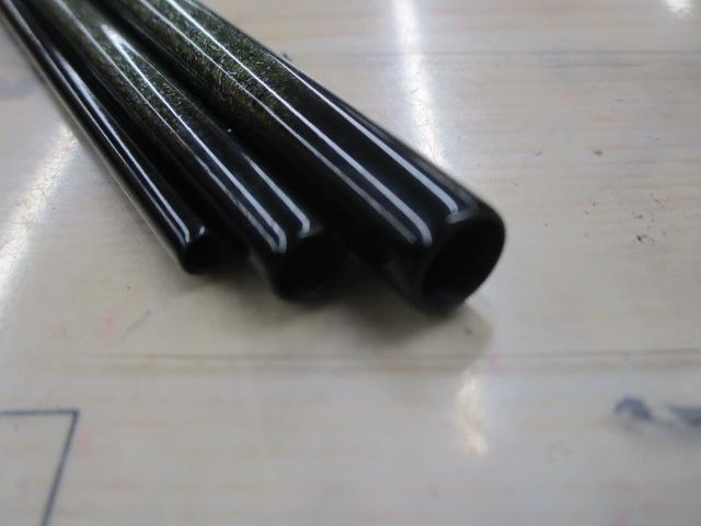 荒法師 武天 8・J