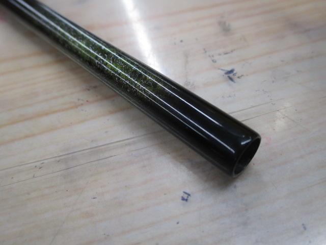 荒法師 武天 8・J