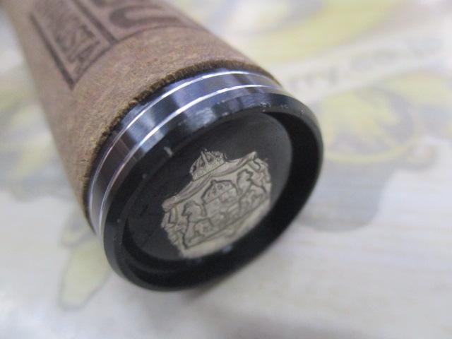 ズームサファリ ZMSC-665M