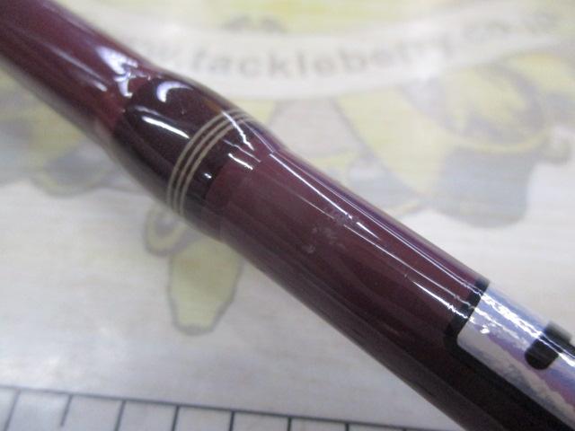 ズームサファリ ZMSC-665M