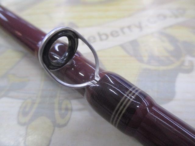 ズームサファリ ZMSC-665M