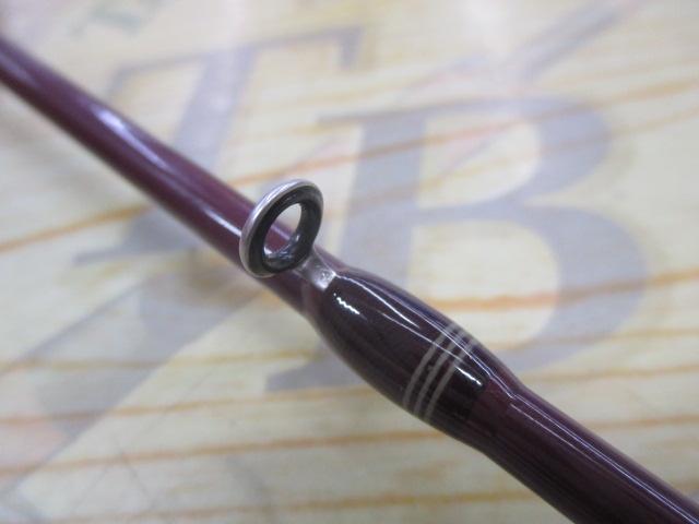 ズームサファリ ZMSC-665M