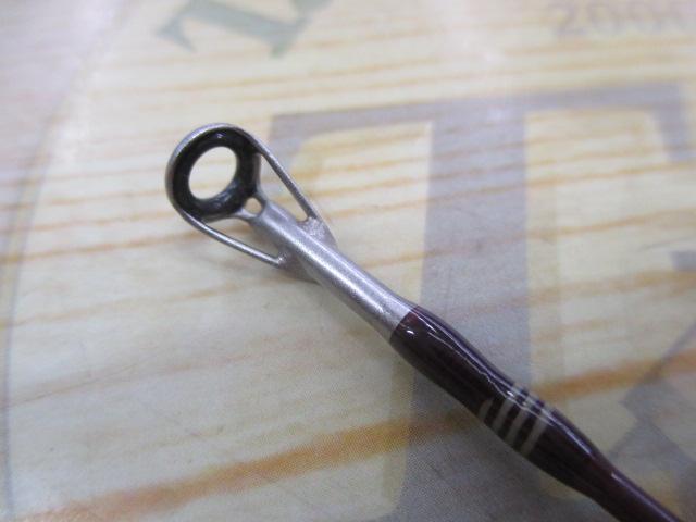 ズームサファリ ZMSC-665M