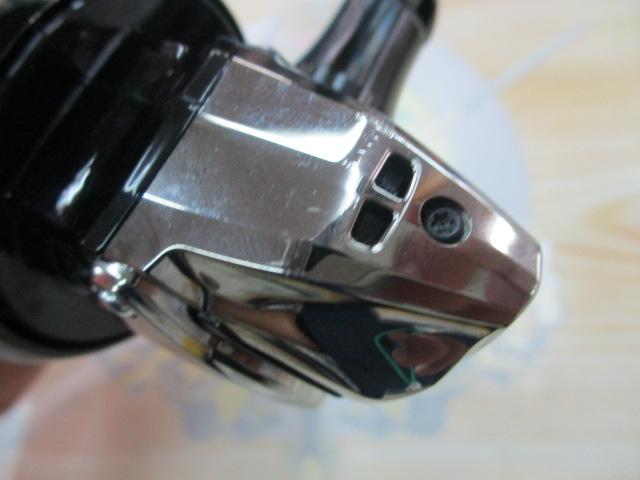 17BB-Xハイパーフォース C3000DXG