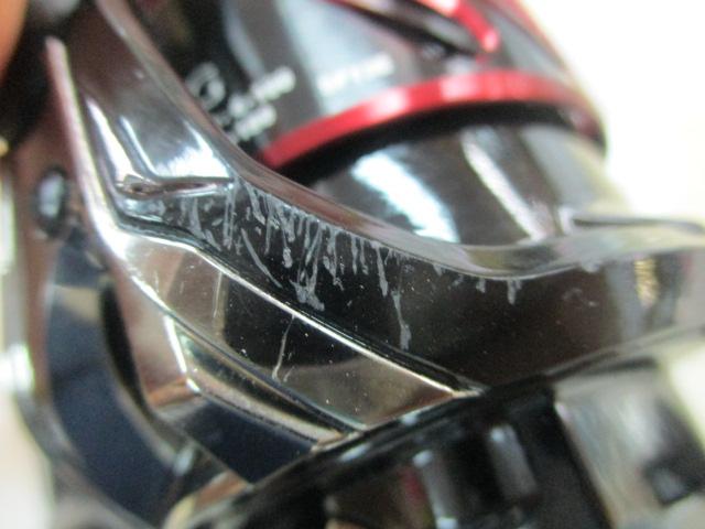 17BB-Xハイパーフォース C3000DXG