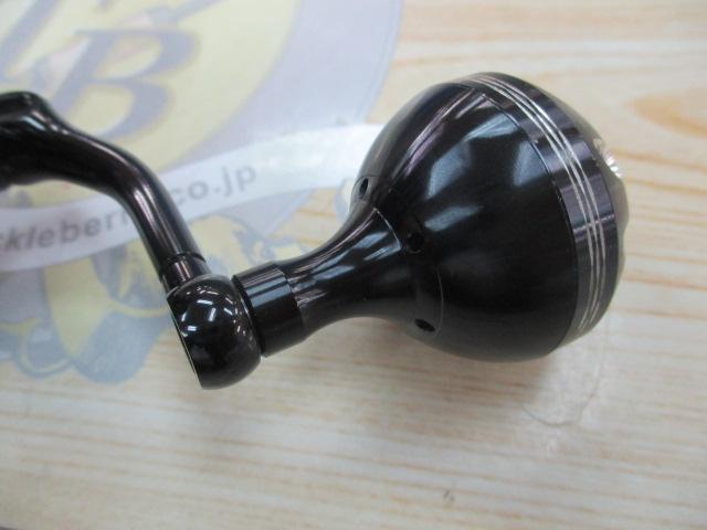 17BB-Xハイパーフォース C3000DXG