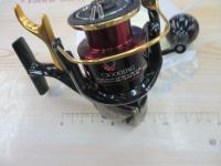 17BB-Xハイパーフォース C3000DXG