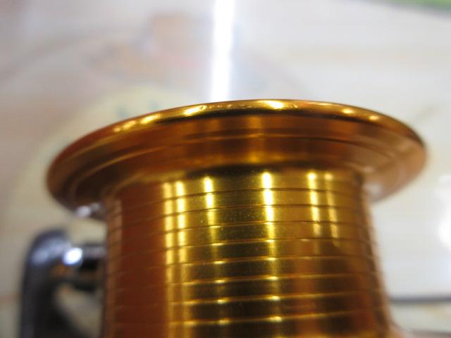 17ワールドスピンCF 2500