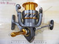 17ワールドスピンCF 2500