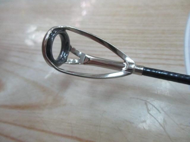 バトルゲームガーラモンスター 12-49遠投