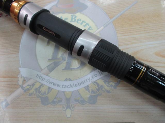 バトルゲームガーラモンスター 12-49遠投