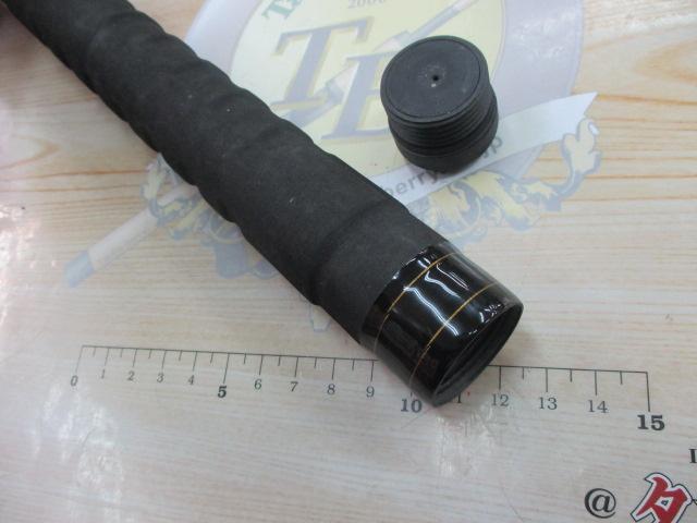 バトルゲームガーラモンスター 12-49遠投