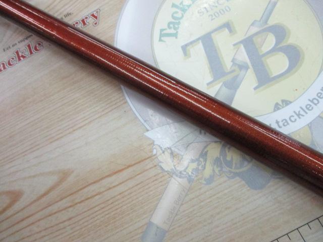 22ライアームBG 3-500