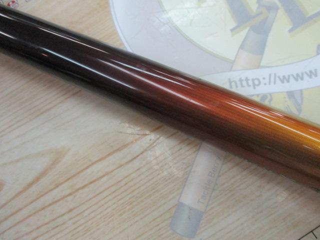 22ライアームBG 3-500