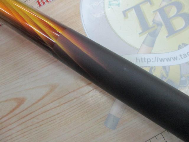 22ライアームBG 3-500｜＠ベリーネット 日本最大新品中古釣具WEBショップ