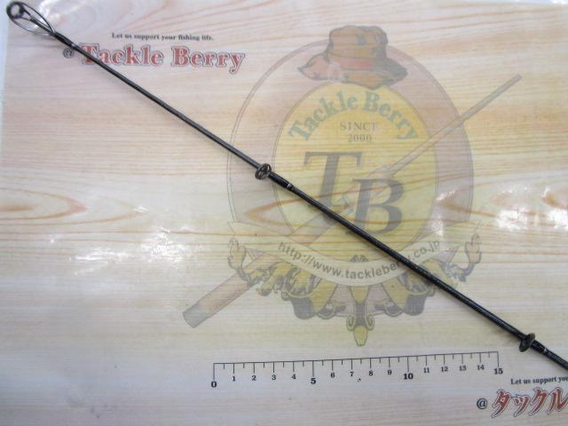 19グラップラータイプC S710ML