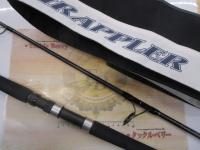 19グラップラータイプC S710ML