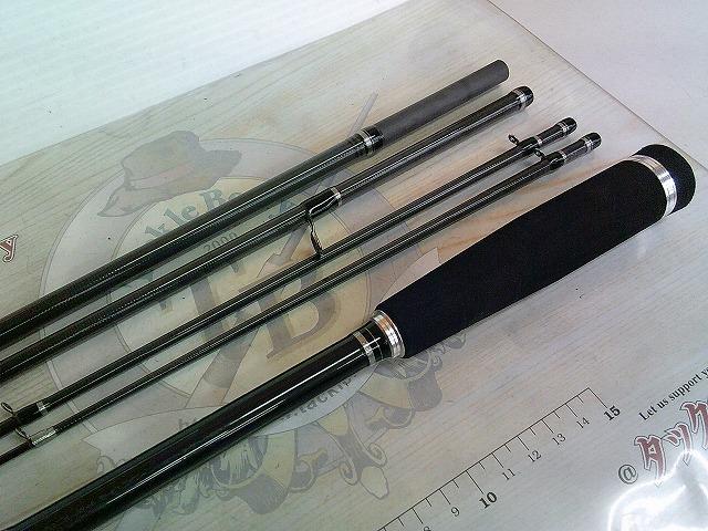 イントロ ハチロクオール