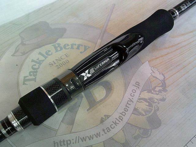 イントロ ハチロクオール