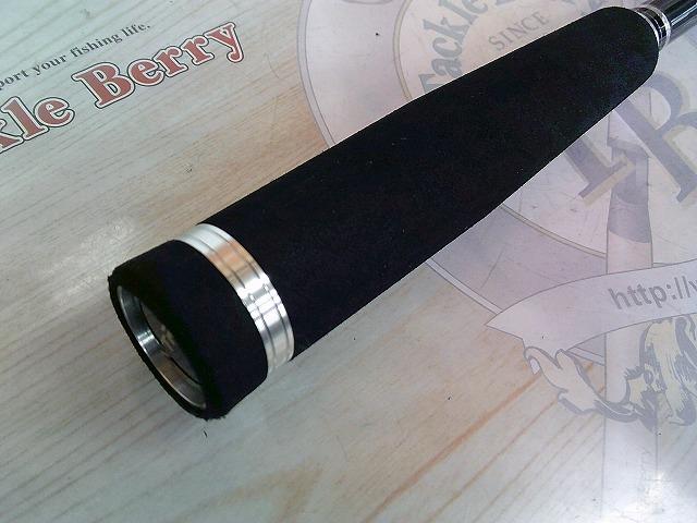 イントロ ハチロクオール